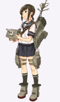 __fubuki_kantai_collection_drawn_by_kawata_hisashi.jpg