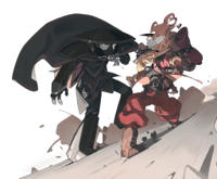 __lyza_and_ozen_made_in_abyss_drawn_by_knifedragon.jpg