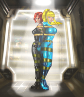 metroid_dino_crisis_did_by_erikson1_d2ehcul.jpg