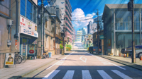 tokyo_street_by_arsenixc_daj4ocm-pre.jpg