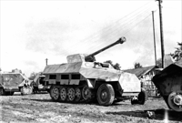 SdKfz-251-22.jpg