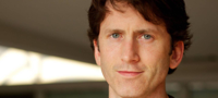 142983_LWkUCTAOvI_toddhoward.jpg