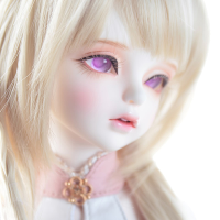 1-3-scale-nude-BJD-elf-girl-MSD-Joint-doll-Resin-f.jpg