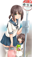 __fubuki_kantai_collection_drawn_by_saku_kudrove__.jpg