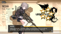 Screenshot_20190329-161725_Girls-Frontline.jpg