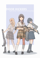 door_kickers.jpg