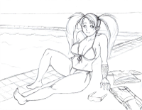 mika_nanakawa_by_lordbyrand_d5timle-fullview.jpg