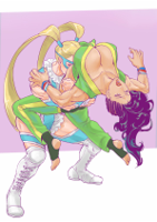 __laura_matsuda_and_rainbow_mika_street_fighter_dr.jpg