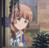 Manaria-Friends-03-[1080p][(003049)22-45-06]-2.jpg