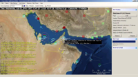 cmano_004.jpg