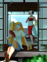 __rainbow_mika_and_yamato_nadeshiko_street_fighter.jpg