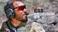 ESS-Crossbow-vs-ESS-ICE-photo-0.jpg