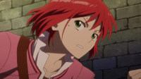 akagami-no-shirayuki-hime-episode-2-19.jpg