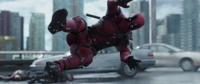 Deadpooll_2016_BDRip_MVO+AVO_by_Dalemake.avi_snaps.jpg