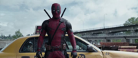 Deadpooll_2016_BDRip_MVO+AVO_by_Dalemake.avi_snaps.jpg