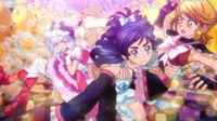 [anon]-Hugtto-Precure-Futari-wa-Precure-All-Stars.jpg