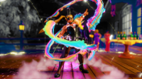 rainbow_mika_by_egorspaiker_dclsnld-fullview.jpg