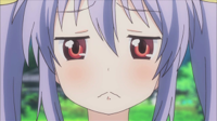 [HorribleSubs]-Non-Non-Biyori-04-[720p][(035288)20.JPG