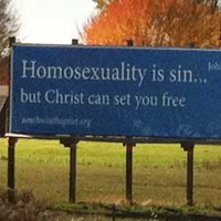 Homosexuality-is-a-sin-billboard-I-772.jpg