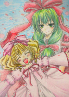 __hina_ichigo_and_kagiyama_hina_rozen_maiden_and_e.jpg