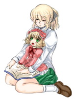 __hina_ichigo_and_satou_lilly_katawa_shoujo_and_et.jpg