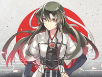 Zuikaku.(Kantai.Collection).600.2273439.jpg