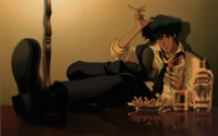 596274-cowboy-bebop-spike-wallpaper-2560x1600-for.jpg