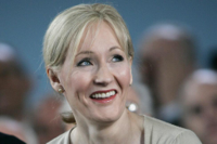 JK-Rowling-offers-back-story-of-North-American-sch.jpg