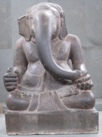 -Ganesha-,_sandstone,_7th-8th_century,_Museum_of_C.JPG