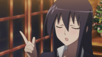 [Winter]-Seitokai-Yakuindomo-11-[BDrip-1280x720-x2.JPG