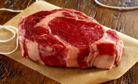 grass_fed_beef_in_package_500_306_5_100.jpg