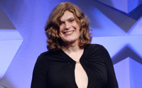 lilly-wachowski.jpg