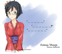 __hakamichi_shizune_katawa_shoujo_drawn_by_groundz.jpg