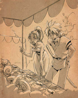 __crono_and_marle_chrono_trigger_drawn_by_myk__9c8.jpg