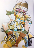 __lucca_ashtear_and_robo_chrono_trigger_drawn_by_a.jpg