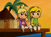 2338f629ec5543fbae6b3db4554a678b-wind-waker-nerdy.jpg