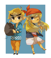 1195-best-the-legend-of-zelda-wind-waker-images-on.jpg