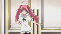 [HorribleSubs]-Tensei-Shitara-Slime-Datta-Ken-17-[.JPG