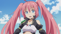 [HorribleSubs]-Tensei-Shitara-Slime-Datta-Ken-16-[.JPG