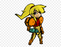 kisspng-the-legend-of-zelda-the-wind-waker-samus-a.jpg