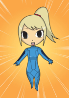 chibi_samus_by_theeyeprojects_d2gu42o-pre.jpg