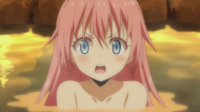 [HorribleSubs]-Tensei-Shitara-Slime-Datta-Ken-18-[.JPG