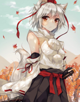 Inubashiri.Momiji.600.1932076.jpg