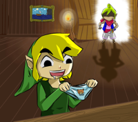 pervert_link_by_coco_bandicoot_fan-d45yj2s.jpg