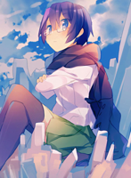 __hakamichi_shizune_katawa_shoujo__af044666181c187.jpg