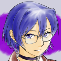 __hakamichi_shizune_katawa_shoujo_drawn_by_mystery.jpg