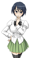 __hakamichi_shizune_katawa_shoujo_drawn_by_pakrin_.jpg