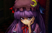 patchouli_knowledge_touhou_project.jpg