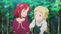 [W]-Shuumatsu-no-Izetta-02-[BDrip-1280x720-x264-Vo.JPG