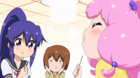 [Commie]-Teekyuu-53-[222EA9EB].mkv_snapshot_01.44_.jpg